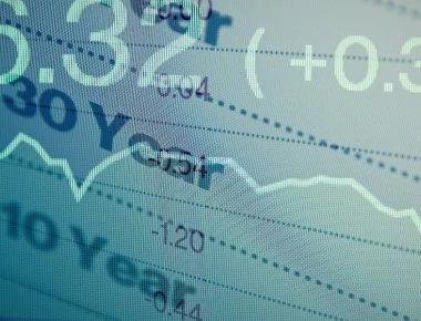 Ξεπέρασε και την Αργεντινή η Τουρκία ως η χειρότερη αγορά ομολόγων
